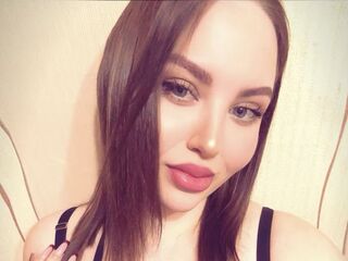 chatrubate cam girl picture NoemiLekas