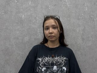 hot girl sex webcam NooraMoore
