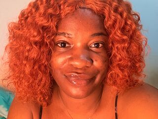 jasmin nude NorahAlex