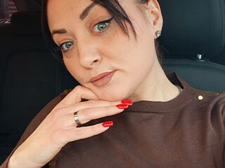 hot sex web cam NorahBlanka