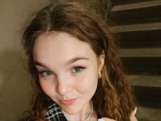 adult chatroom NorahGrengh