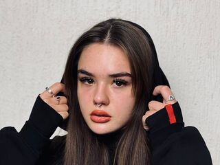 sexchat NoreenEckersley