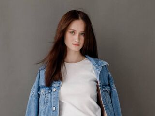 free livesex NoriAnn