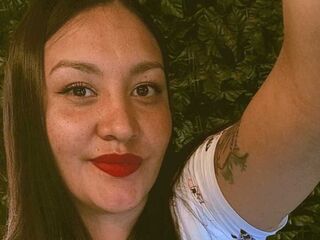 jasmin sexchat picture NormaSmit