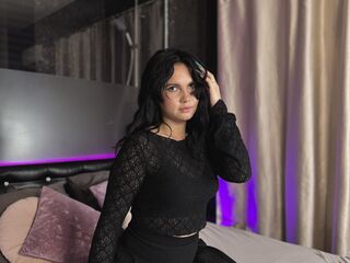girl webcam sex NovaBlade