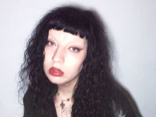 chatwhore NovaStarr