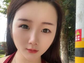 webcamgirl chat Nursing