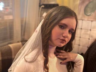 sex chat room NylaMondor