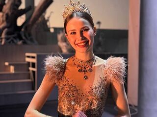 jasmin videochat NylaPitarresi