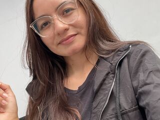 cam girl camsex NyssaraLasso