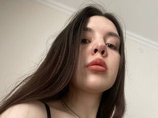 flirt chat room NyxRitual