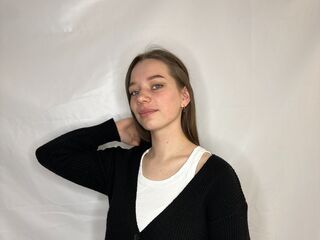 sex cam OdeliaBrucker