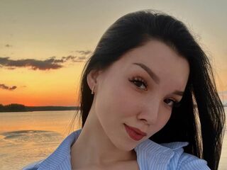 streaming live cam OdeliaVavricka