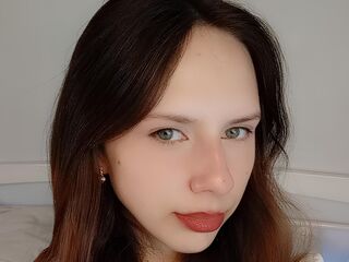 webcam show OdelinaBarris