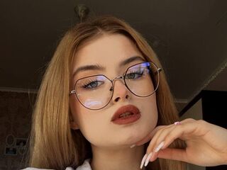 sex webcam chat OdelinaChurchey