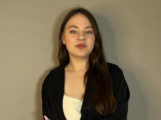 hot webcam show OdelinaFelt