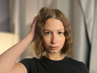 jasmin sex show OdelindaBradway