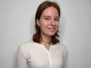 sexcam picture OdellBretana