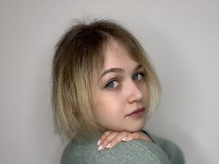 webcam girl chat room OdellTatu