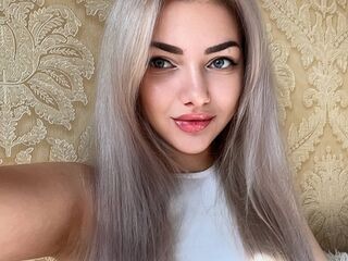 free jasmin web cam OdessaDuel