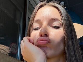 kinky cam video OdetteWingler