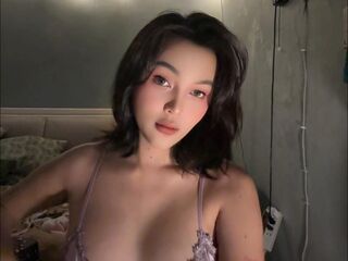 livesex cam girl OlaYasami