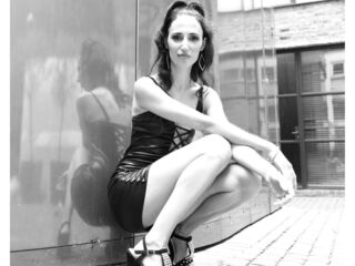 videos Oleander