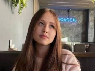 livesex show OlesiaSun