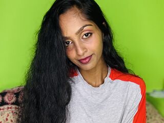 girl sex cam OlgaGagarina