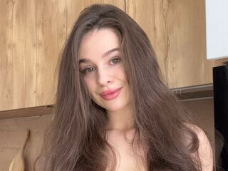 naked webcamgirl picture OliviaElliott