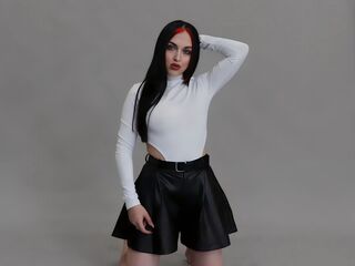 camgirl sex picture OliviaFlorense