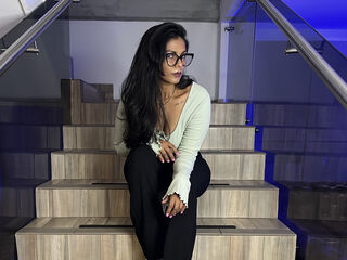 free video chat room OliviaLezama