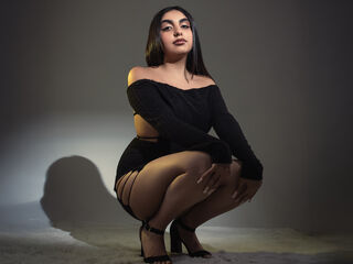 camgirl live porn cam OliviaMist