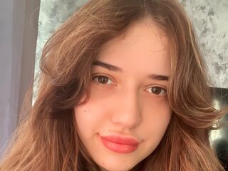adult live cam OliviaRegenin