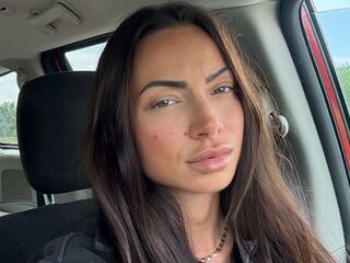 hot striptease show OliviaaBrownn