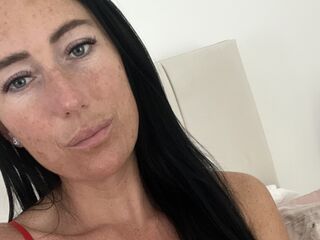 naked cam live OliviaaRosee