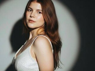 camsex picture OliviaaRothwel