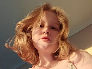 babe cam Olivialivoli