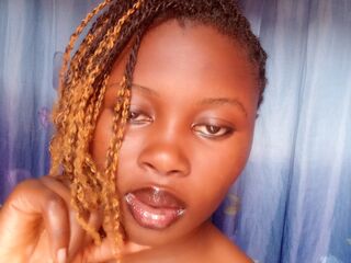 jasmin chat OluChi