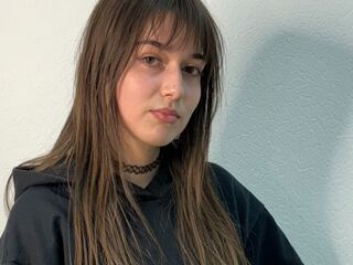 camgirl webcam sex pic OmegaCalcagni