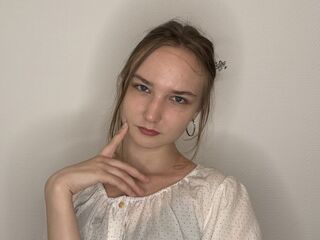 sex cam online OmegaHagadone