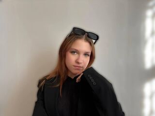 beautiful girl webcam OnaCostilla