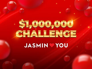 webcamgirl chatroom OneMillion