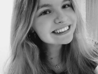 adult chat room OneidaWinnike