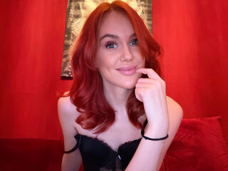 camwhore masturbating with vibrator OpheliaGolde