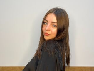 chat room photo OraEnderby