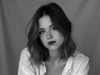 girl cam live OraEnderson