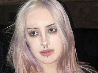 chat room live webcam OraleeSinka