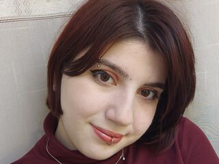 chat room sex webcam OrianaSecret