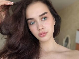 girl OrvaBrimhall